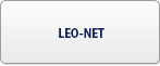 LEO-NET POINT