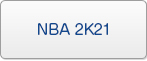 NBA 2K21 RMT