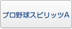 プロ野球スピリッツA RMT