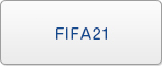 FIFA21 RMT