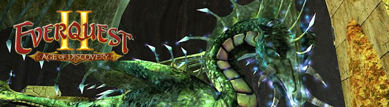 エバークエスト2|EQ2 RMT